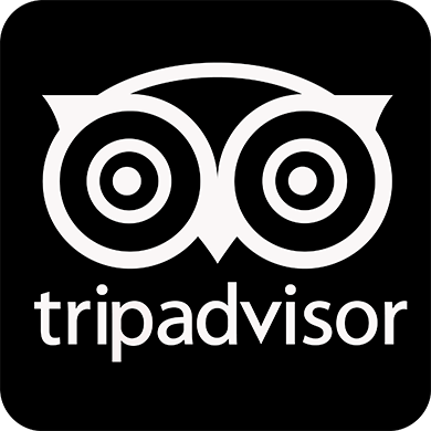 Tenerife Wine Experience on Tripadvisor