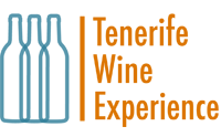 Tenerife Wine Experience